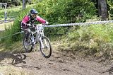 gdc_ilmenau_08-07-2012_0891